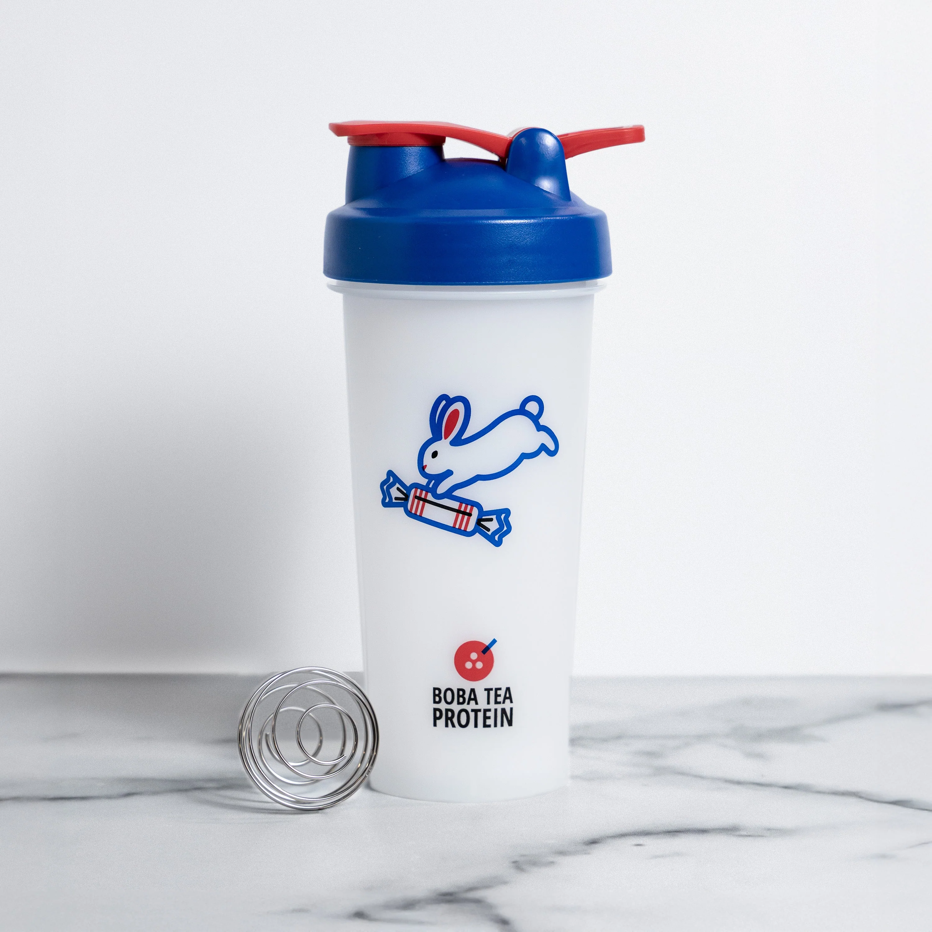 Drinkware